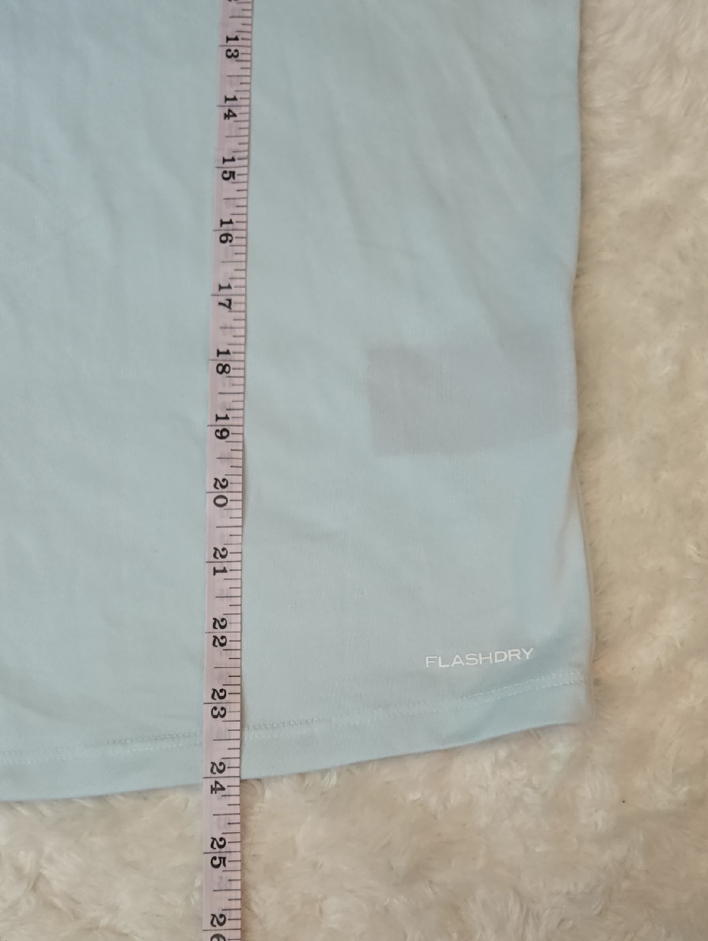 The North Face Tank Top, Womens Size Medium - Picture 7 of 12